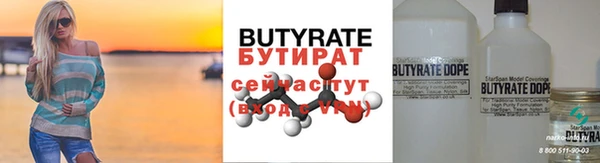 гидра Бородино