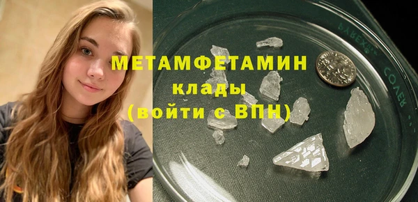 гидра Бородино