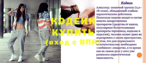 гидра Бородино