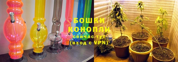 дмт Бронницы