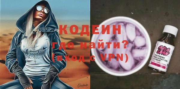 гидра Бородино