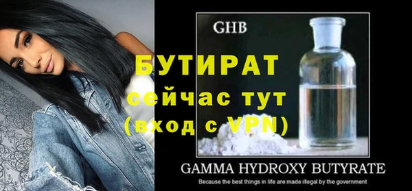 гидра Бородино